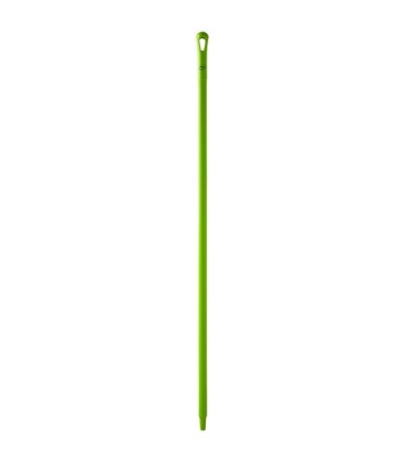 REMCO Handle - European-Thread - PP - 1.3x59"- Lime Price/EA