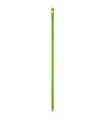 REMCO Handle - European-Thread - PP - 1.3x59"- Lime Price/EA