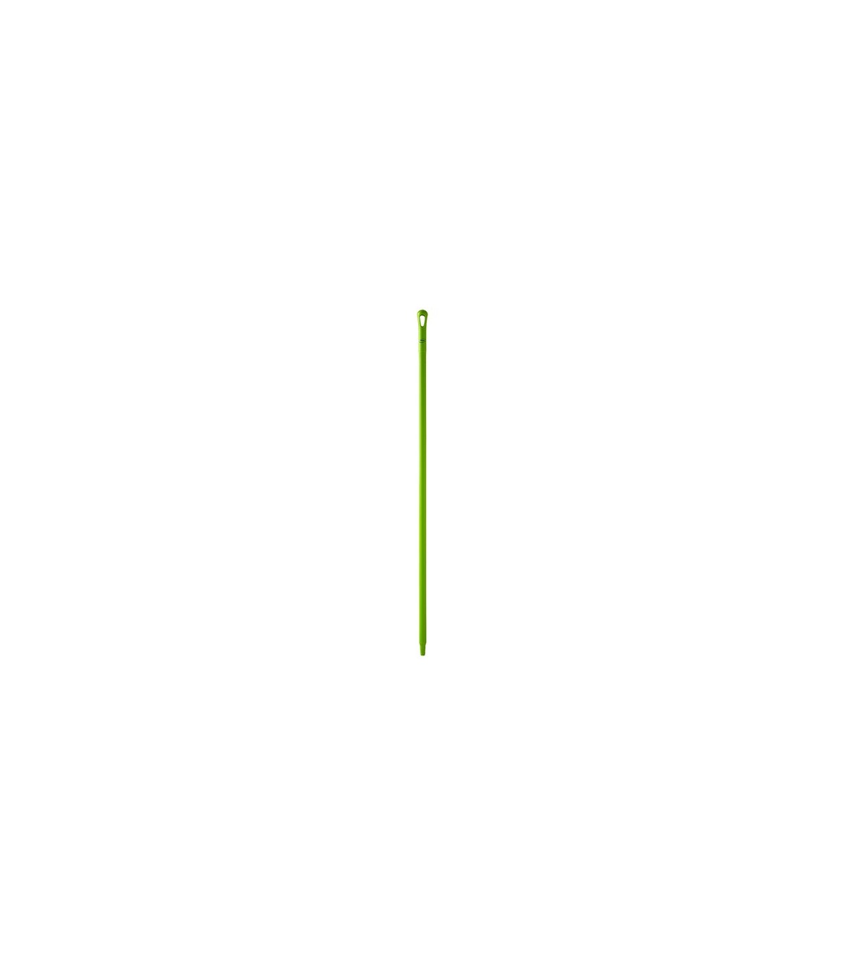 REMCO Handle - European-Thread - PP - 1.3x59"- Lime Price/EA