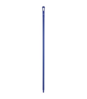 REMCO Handle - European-Thread - PP - 1.3x59"- Purple[29388] Price/EA