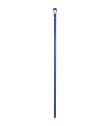 REMCO Handle - European-Thread - PP - 1.3x59"- Purple[29388] Price/EA