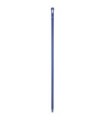 REMCO Handle - European-Thread - PP - 1.3x59"- Purple[29388] Price/EA