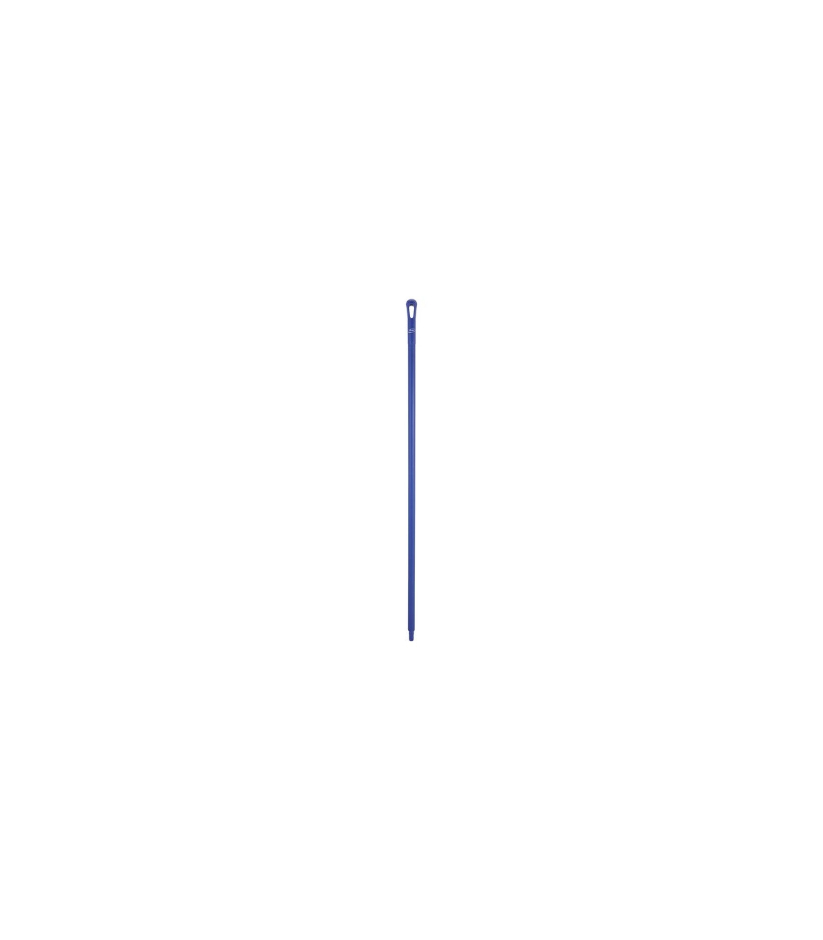 REMCO Handle - European-Thread - PP - 1.3x59"- Purple[29388] Price/EA