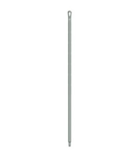 REMCO Handle - European-Thread - PP - 1.3x59"- Gray Price/EA