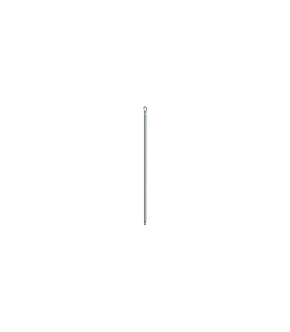 REMCO Handle - European-Thread - PP - 1.3x59"- Gray Price/EA