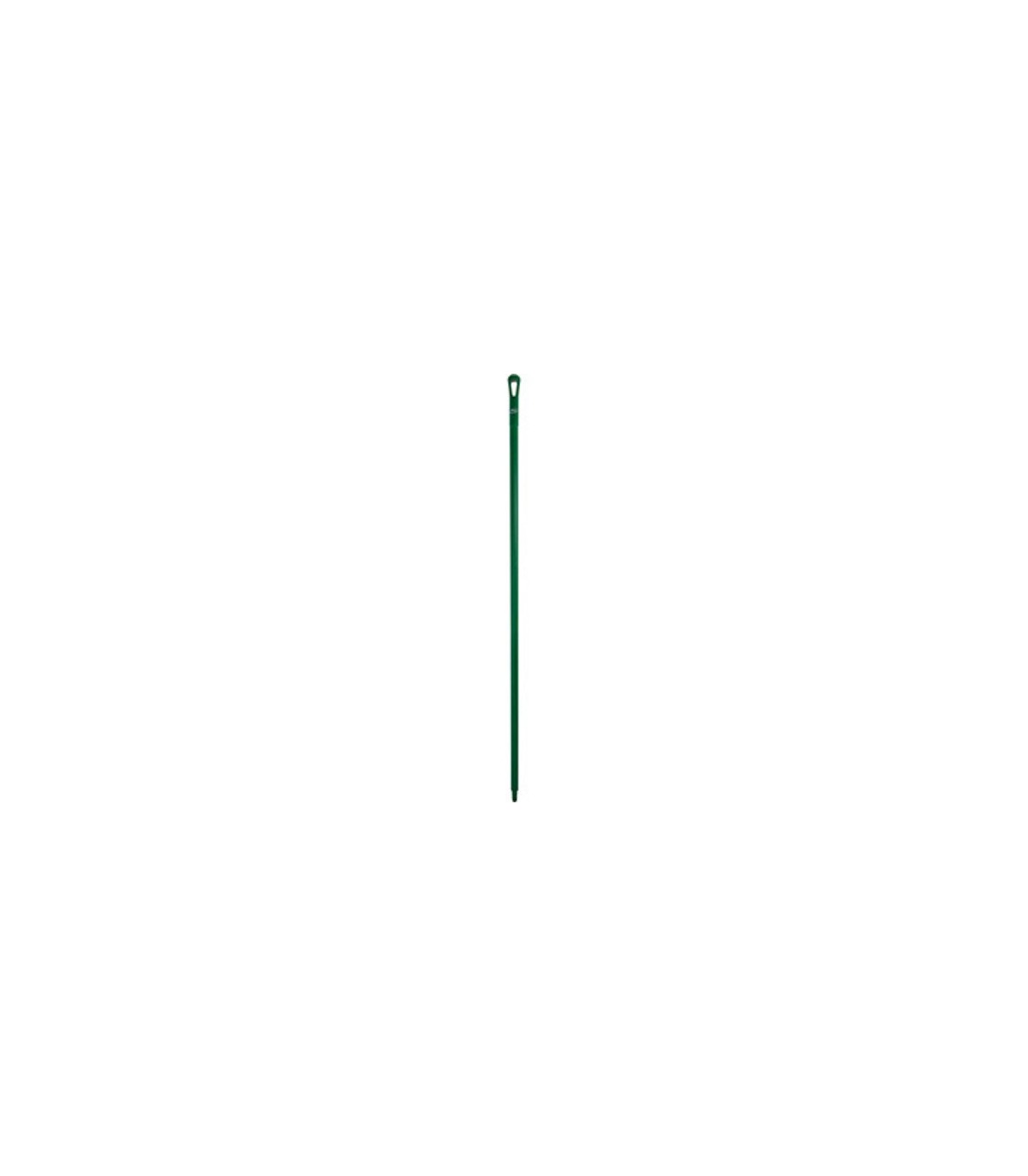 REMCO Handle - European-Thread - PP - 1.3x67"- Green [29722] Price/EA