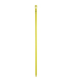 REMCO Handle - European-Thread - PP - 1.3x67"- Yellow[29726] Price/EA