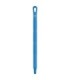 REMCO Handle - European-Thread - PP - 1.3x25.6" - Blue Price/EA