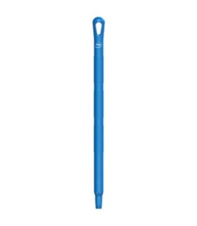 REMCO Handle - European-Thread - PP - 1.3x25.6" - Blue Price/EA