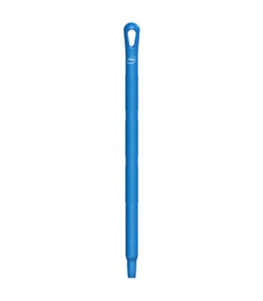 REMCO Handle - European-Thread - PP - 1.3x25.6" - Blue Price/EA