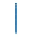 REMCO Handle - European-Thread - PP - 1.3x25.6" - Blue Price/EA