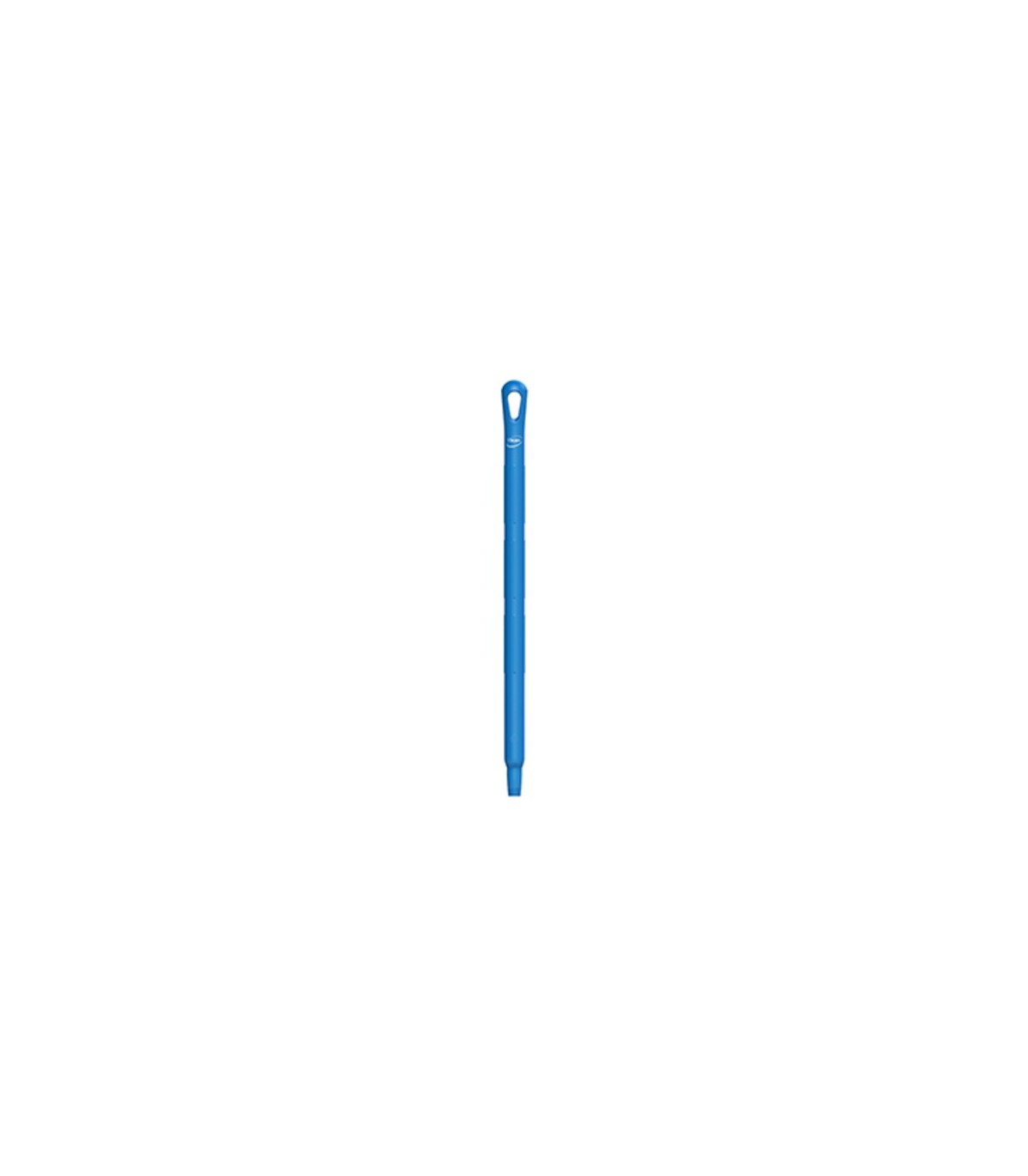 REMCO Handle - European-Thread - PP - 1.3x25.6" - Blue Price/EA