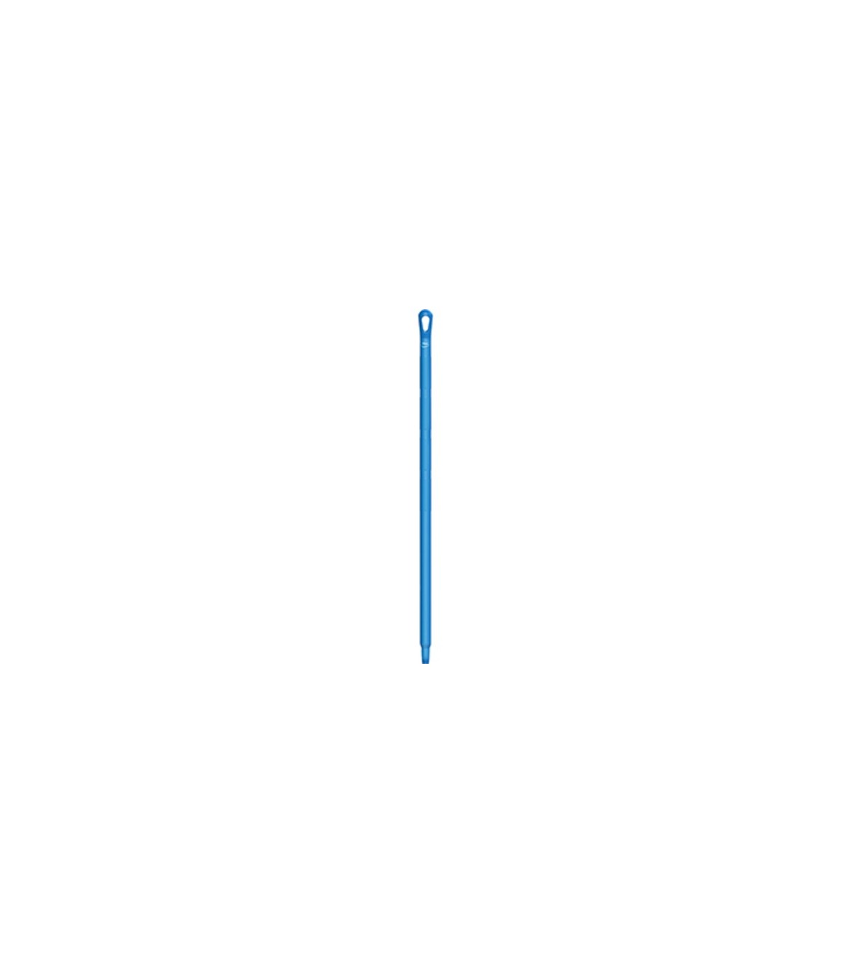 REMCO Handle - European-Thread - PP - 1.3x39.5" - Blue Price/EA