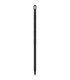 REMCO Handle - European-Thread - PP - 1.3x39.5" - Black Price/EA