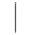 REMCO Handle - European-Thread - PP - 1.3x39.5" - Black Price/EA