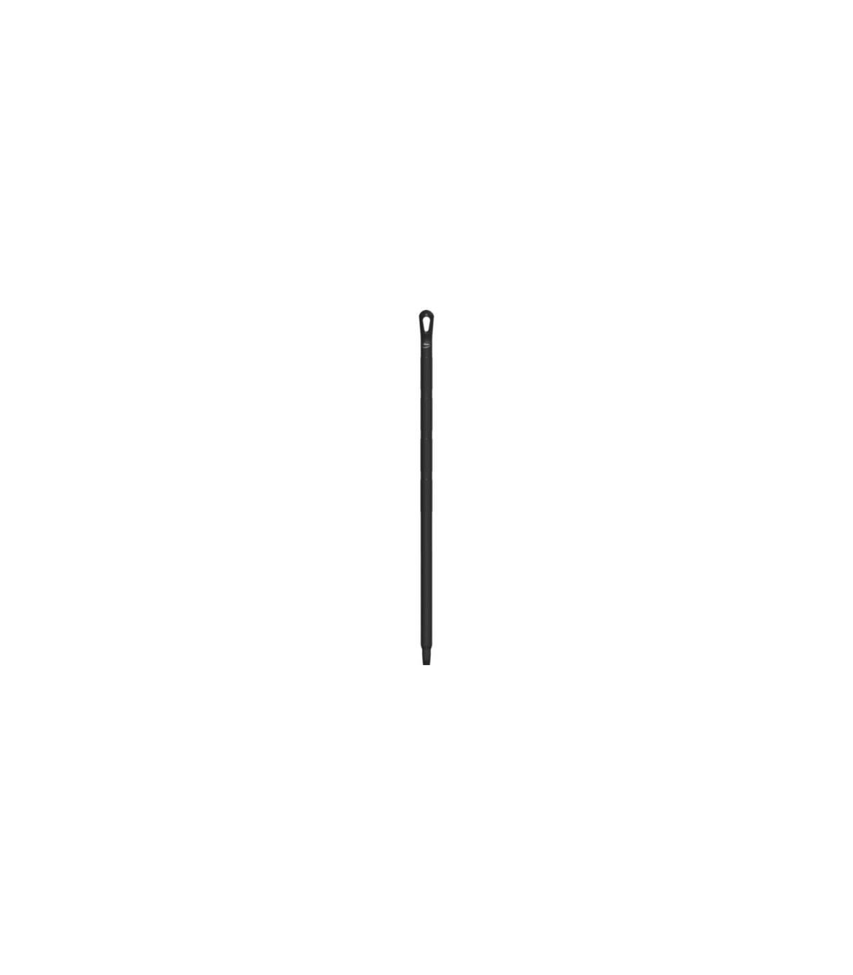 REMCO Handle - European-Thread - PP - 1.3x39.5" - Black Price/EA