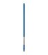 REMCO Handle - European-Thread - SST - 1.2x40" - Blue Price/EA