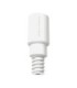 REMCO Adapter - Hygienic USA Male/Vikan Female 1x3.3" -White Price/EA