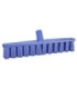 REMCO Broom - Head Only - Push UST - Medium-16" -Purple Price/EA