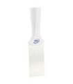 REMCO Scraper - Handle Mounted Threaded - SST - 2" - White Price/EA