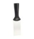 REMCO Scraper - Handle Mounted Threaded - SST - 2" - Black Price/EA