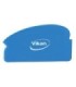 REMCO Scraper - Hand - Flexible 6.5" - Blue Price/EA