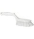 REMCO OBS: Brush - Hand -Ergonomic Stiff Flared 12.5x4x3.5"-W Price/EA