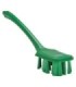 REMCO Brush - Scrub Long Handle UST -Stiff-16"-Green [41802] Price/EA