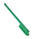 REMCO Brush - Vikan Ultra-Slim Wand 24" - Green Price/EA