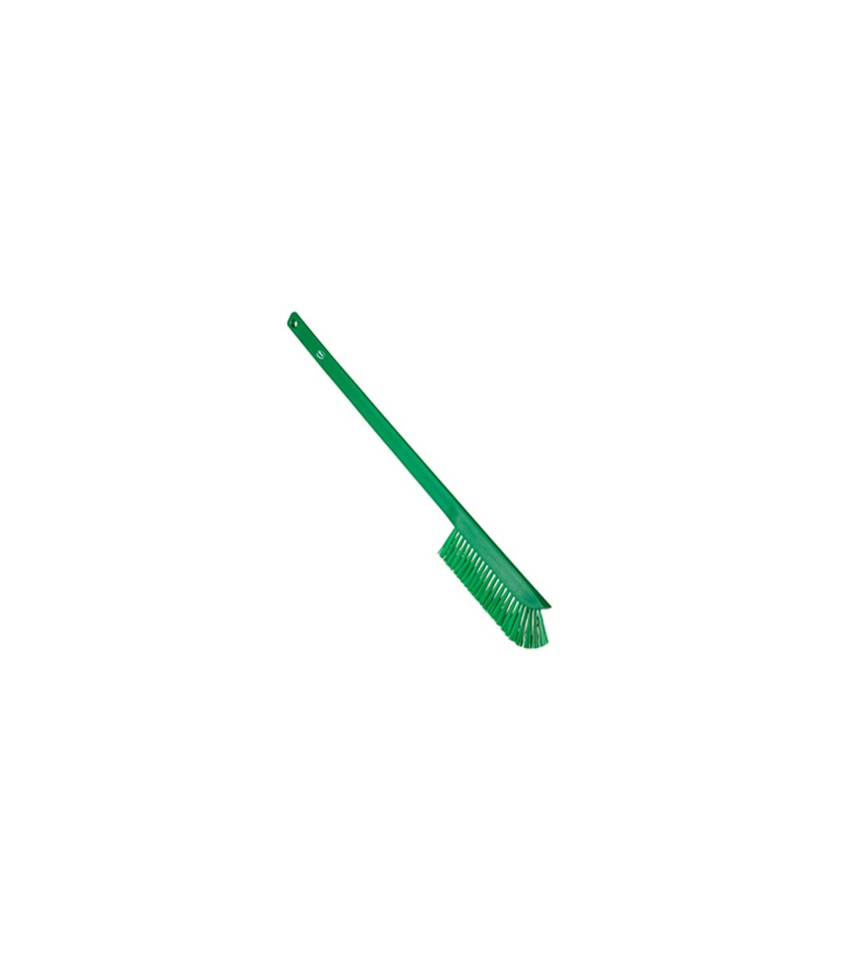 REMCO Brush - Vikan Ultra-Slim Wand 24" - Green Price/EA