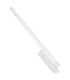 REMCO Brush - Vikan Ultra-Slim Wand 24" - White Price/EA