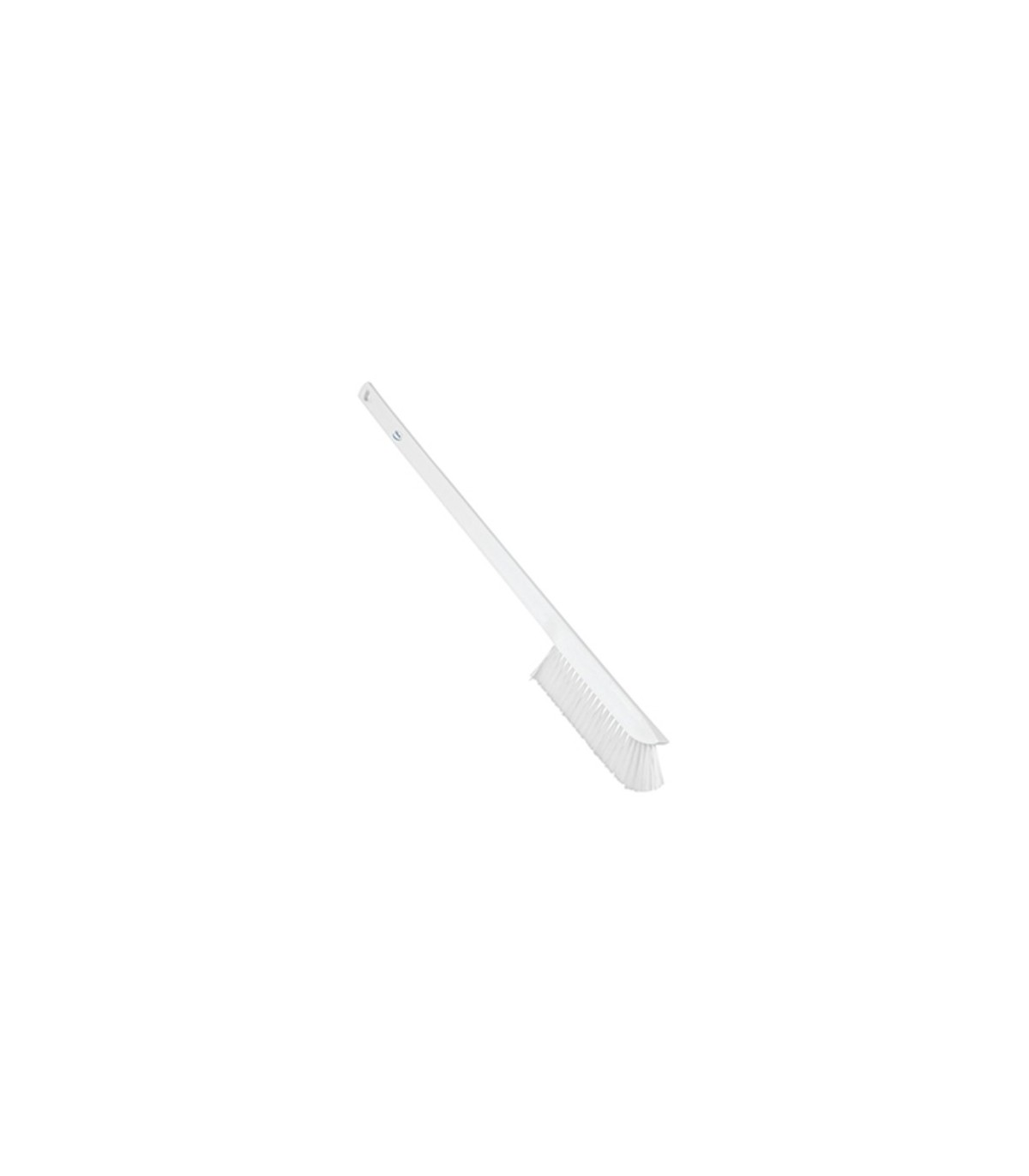 REMCO Brush - Vikan Ultra-Slim Wand 24" - White Price/EA
