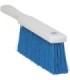 REMCO Final Sale: Long-Handle Bench Brush Soft Bristles Blue Price/EA
