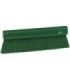 REMCO Brush - No Handle Baker Soft 1.2x11.8" - Green Price/EA