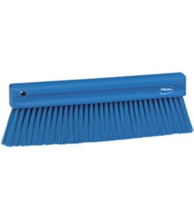 REMCO Brush - No Handle Baker Soft 1.2x11.8" - Blue Price/EA
