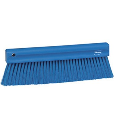 REMCO Brush - No Handle Baker Soft 1.2x11.8" - Blue Price/EA