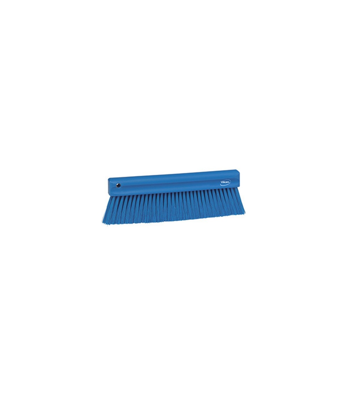 REMCO Brush - No Handle Baker Soft 1.2x11.8" - Blue Price/EA