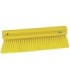 REMCO Brush - No Handle Baker Soft 1.2x11.8" - Yellow Price/EA