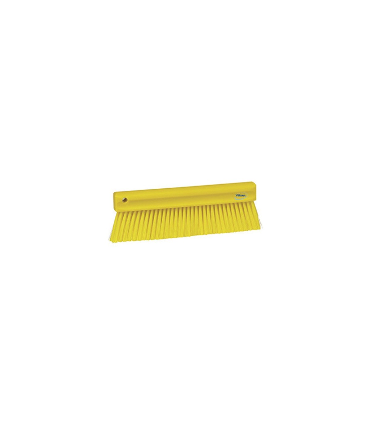 REMCO Brush - No Handle Baker Soft 1.2x11.8" - Yellow Price/EA