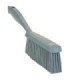 REMCO Brush - Bench - Soft - 13x1.3x3.3"- Gray Price/EA