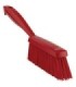 REMCO Brush - Bench - Medium - 13x1.3x3.3" - Red [45884] Price/EA