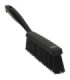 REMCO Brush - Bench - Medium - 13x1.3x3.3" - Black[45889] Price/EA