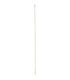 REMCO Flex Rod SST Extension 30" - For 5351 Handle Price/EA