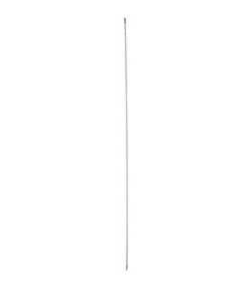 REMCO Flex Rod SST Extension 30" - For 5351 Handle Price/EA