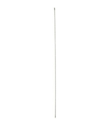 REMCO Flex Rod SST Extension 30" - For 5351 Handle Price/EA