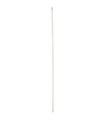 REMCO Flex Rod SST Extension 30" - For 5351 Handle Price/EA
