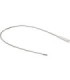 REMCO Flexible Rod - SS Handle (5351 - 5346) Price/EA