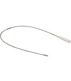 REMCO Flexible Rod - SS Handle (5351 - 5346) Price/EA