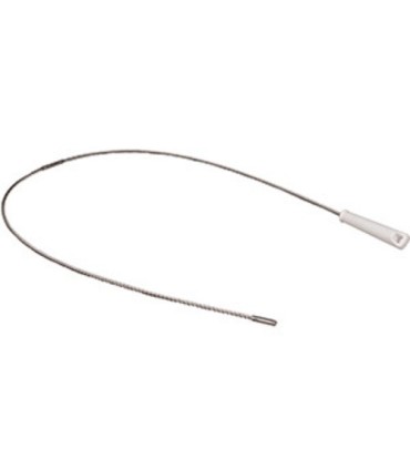 REMCO Flexible Rod - SS Handle (5351 - 5346) Price/EA