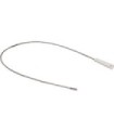 REMCO Flexible Rod - SS Handle (5351 - 5346) Price/EA